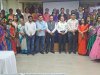 डीवीसी डीएसटीपीएस में अंतरराष्ट्रीय महिला दिवस का आयोजन