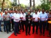 ईसीएल की हरित ऊर्जा पहल परिवहन सेवा में ई वाहन हुये सम्मिलित