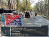 बांकुड़ा जिले में जगह जगह नाका चेकिंग