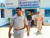 कोकओवन थाना पुलिस ने ब्राउन शुगर के साथ दो युवक को किया गिरफ्तार 