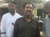 देश भर में बाबा साहेब का जन्म जयंती पालन किया गया