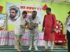 पश्चिम बर्दवान जिला कमेटी संतान दल कर्मी सम्मेलन आयोजित हुआ