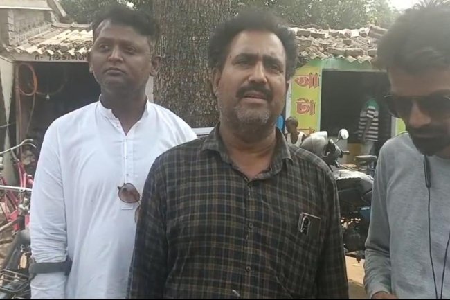 देश भर में बाबा साहेब का जन्म जयंती पालन किया गया