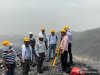 ईसीएल में निवारक सतर्कता के अंतर्गत व्यापक निरीक्षण अभियान 