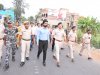 बांकुड़ा ज़िला प्रशासन द्वारा विश्वास बहाली के उपाय