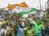 ममता एवं अभिषेक की गारंटी पर जनता का रहा विश्वास