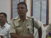 आसनसोल दुर्गापुर पुलिस कमिश्नरेट की पुलिस ने डकैती के मंसूबे को किया नाकम 