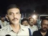 पुलिस की तत्परता से गुमशुदा बच्ची सकुशल घर वापस लौटी