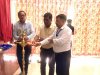 सतर्कता विभाग के दिशानिर्देश में सिविल अभियंताओं को दिया गया कैपेसिटी बिल्डिंग फॉर सिविल कॉन्ट्रैक्ट्स प्रशिक्षण 
