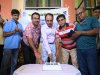 डीएसटीपीएस में डीवीसी का 77वाॅं स्थापना दिवस समारोह 
