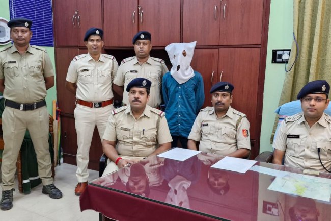 बाइक चोरी मामले में पुलिस को मिली कामयाबी