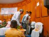 दुर्गापुर हिंदी भाषा मंच द्वारा मुंशी प्रेमचंद की जयंती का आयोजन किया गया