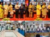 ईस्टर्न कोलफील्ड्स लिमिटेड ने एक ही दिन में अब तक के सबसे अधिक 287 नियुक्ति पत्र जारी किए