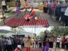 ईस्टर्न कोलफील्ड्स लिमिटेड ने खनिकों की सुरक्षा और स्वास्थ्य जागरूकता को बढ़ावा देने के लिए नुक्कड़ नाटक दिवस का आयोजन किया
