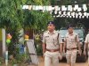बांकुड़ा जिला पुलिस की अनूठी पहल सीसीटीवी कैमरे की संख्या बढ़ाई गई