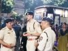 दुर्गापुर थाना पुलिस ने चलाया जागरूकता अभियान