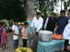 डीआईसी ने आईएसपी की सीएसआर गतिविधियों का लिया जायजा