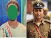 सालतोड़ा थाने के कुशल जांच अधिकारी के कारण आरोपी को मिली सजा