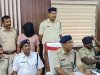 मकान मालिक को किराए पर मकान देना पड़ा भारी