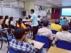 डीवीसी डीएसटीपीएस में राष्ट्रकवि रामधारी सिंह दिनकर जी को समर्पित