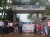 दुर्गापुर बंगाल कॉलेज में विश्व फार्मेसी दिवस मनाया गया