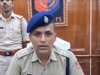 बांकुड़ा जिले के थानो में मिली शिकायत को पुलिस ने किया निपटारा 