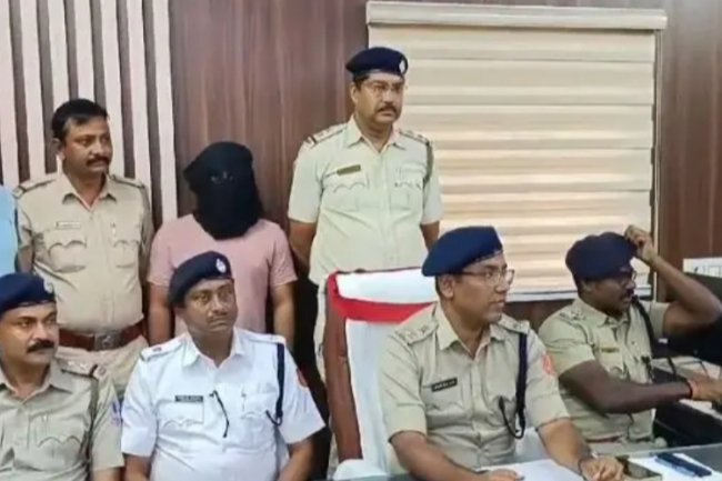 मकान मालिक को किराए पर मकान देना पड़ा भारी