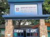 कनायपुर फाड़ी पुलिस की तत्परता से छात्रा सकुशल घर वापस लौटी