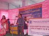 सतर्कता जागरूकता सप्ताह 2024 के तहत अंडाल गर्ल्स हाई स्कूल में निवारक सतर्कता पर जागरूकता कार्यक्रम