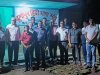दुर्गापुर हिंदी भाषा मंच द्वारा पश्चिम बंगाल राज्य स्तरीय युवा सृजनात्मक लेखन प्रतियोगिता