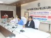 ईसीएल मे सतर्कता जागरूकता सप्ताह