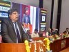 ईसीएल के निदेशक तकनीकी श्री नीलाद्री रॉय ने आईआईटी आईएसएम धनबाद के खनन इंजीनियरिंग विभाग और एसएमई आईआईटी आईएसएम स्टूडेंट चैप्टर द्वारा आयोजित वार्षिक टेक्नो माइनिंग फेस्ट खनन 24में मुख्य अतिथि के रूप में भाग लिया और एक मुख्य भाषण दिया