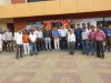 डीएसटीपीएस डीवीसी ने पारदर्शिता और सत्यनिष्ठा को बढ़ावा देने के लिए विक्रेता बैठक का आयोजन किया