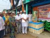 पूर्व प्रधानमंत्री भारत रत्न इंदिरा गांधी का शहीद दिवस पालन किया गया 
