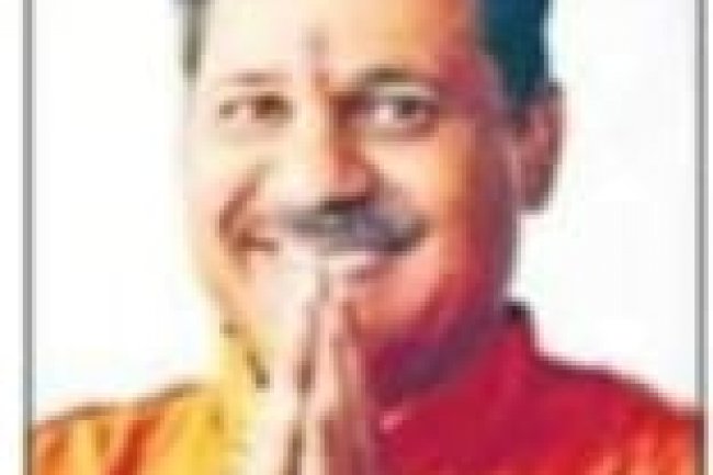 दुर्गापुर जन विकास सेवा संघ का विजय सम्मेलन