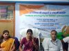 डीएसटीपीएस डीवीसी के सतर्कता जागरूकता सप्ताह2024 के अंतर्गत अंडाल ग्राम पंचायत में ग्राम सभा का आयोजन भ्रष्टाचार के खिलाफ जागरूकता का आह्वान
