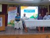 डीवीसी के डीएसटीपीएस में सतर्कता जागरूकता सप्ताह 2024 का सफल समापन ईमानदारी और नैतिक मूल्यों पर जोर