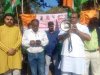 आईएनसी का महंगाई के खिलाफ धरना प्रदर्शन कार्यक्रम