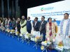 दुर्गापुर के सृजनी हॉल में आयोजित हुआ सिनर्जी और बिजनेस फैसिलिटेशन कॉन्क्लेव 