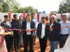 आईएसपी ने शुरू किया ग्रामीणों को लाभान्वित करने वाली आरोग्य मित्र निशुल्क चिकित्सा पहल की