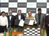 आईएसपी और आईआईटी आईएसएम धनबाद ने इमर्सिव टेक्नोलॉजी के मदद से कर्मियों के प्रशिक्षण में क्रांति लाने के लिए साझेदारी की