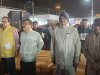 कल्पतरु मेला में उमड़ रही है लोगो की भीड़  