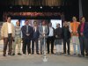 ईसीएल में कोल इंडिया लिमिटेड अंतर कंपनी सांस्कृतिक सम्मेलन 2024 2025 का उल्लासपूर्ण उद्घाटन