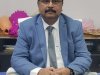 श्री गुंजन कुमार सिन्हा ईस्टर्न कोलफील्ड्स लिमिटेड के नव निदेशक कार्मिक के रूप में सुशोभित
