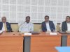 ईसीएल के मानव संसाधन विकास विभाग में एआई संचालित खनन पर प्रशिक्षण और विचार मंथन आयोजित