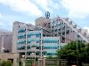 भारत के शीर्ष 50 सर्वश्रेष्ठ कार्यस्थलों में कोल इंडिया का नाम शामिल 