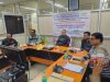 आंडल में ग्राम विकास सलाहकार समिति की बैठक सामुदायिक विकास को गति देने पर जोर