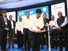 बर्नपुर में 58वां रोलिंग मिल्स ऑपरेटिंग कमेटी सम्मेलन का उद्घाटन