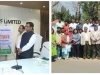 ईसीएल ने एनसीडब्ल्यूए के तहत 53 अनुकंपा रोजगार और 2 रोजगार के बदले मासिक मौद्रिक नकद मुआवजे का प्रावधान किया है 