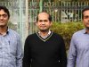 सेल आईएसपी की टीम ने एआईएमए की 8वीं यंग मैनेजर्स सिमुलेशन चैंपियनशिप 2025 में जीत हासिल की